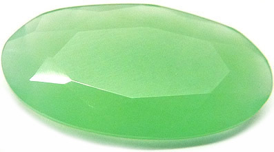 monochrome calcedoine monocolor chalcedony