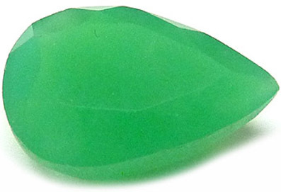 monochrome calcedoine monocolor chalcedony