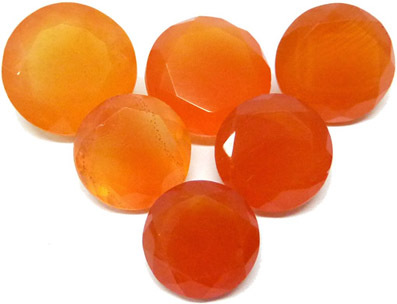 monochrome calcedoine monocolor chalcedony