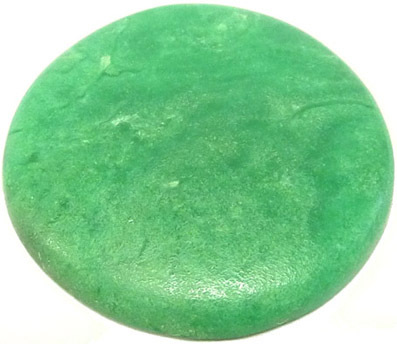 monochrome calcedoine monocolor chalcedony
