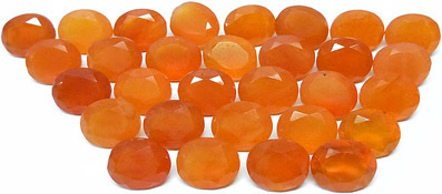 monochrome calcedoine monocolor chalcedony