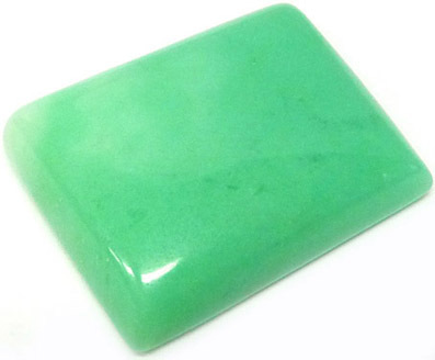monochrome calcedoine monocolor chalcedony
