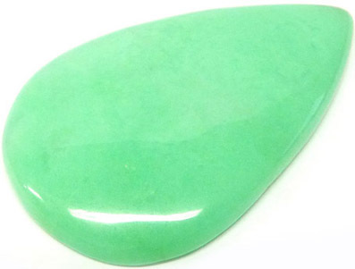 monochrome calcedoine monocolor chalcedony