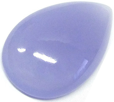 monochrome calcedoine monocolor chalcedony
