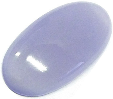 monochrome calcedoine monocolor chalcedony