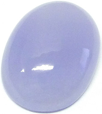blue chalcedony