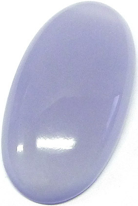 turkish chalcedony