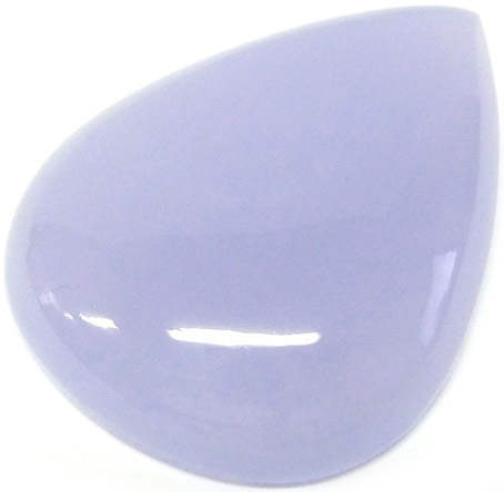 calcedoine turque