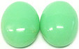 calcedoine chrysoprase bresil