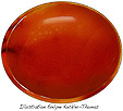 calcedoine cornaline