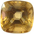 calcite miel mexicaine
