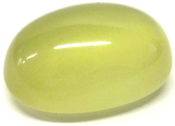 calcite bicolore pakistan