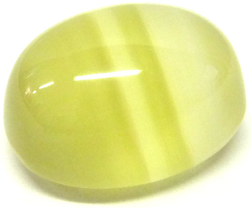 pakistan calcite bicolore