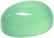 calcite verte pakistanaise
