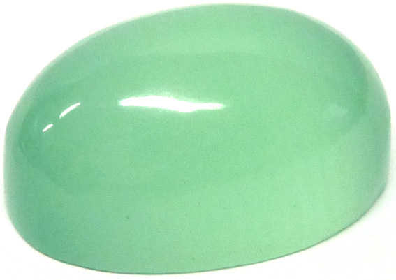calcite verte pakistanaise