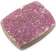 pink cobaltocalcite rose congo