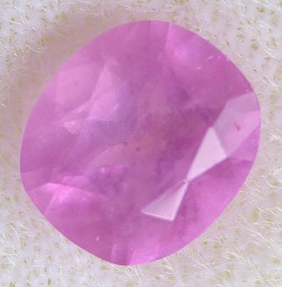 zambie cobaltocalcite rose