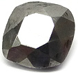 carrollite Congo