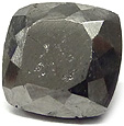 carrolite du Congo