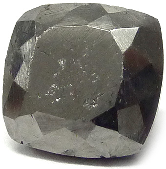 carrolite du Congo