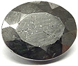carrollite metallic luster Congo