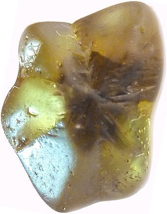 cristal chrysoberyl sri lanka