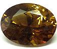 chrysob�ryl caramel