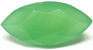 chrysoprase australienne