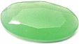 australian chrysoprase