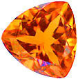 citrine orange madeira