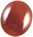 sardoine