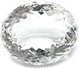 cristal de roche br�silien
