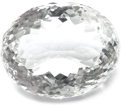cristal de roche brésilien