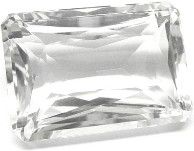 rock cristal