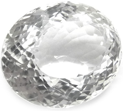 cristal de roche