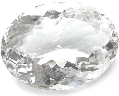 cristal de roche du bresil