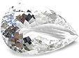 cristal de roche du br�sil