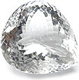 rock crystal brazil