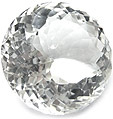 cristal de roche br�silien
