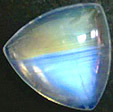 labradorite Inde