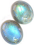labradorite labradorescente