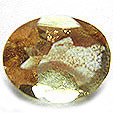 labradorite cuprif�re oregon