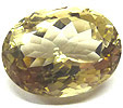 labradorite gemme du Mexique