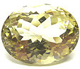 yellow labradorite