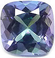 forsterite synthetique
