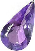 synthetic forsterite