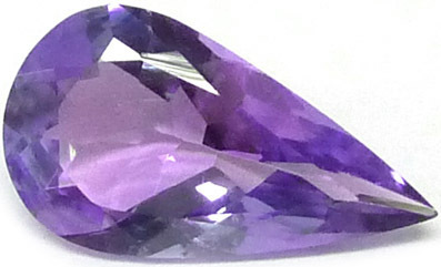 synthetic forsterite