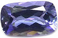 forsterite de synthese