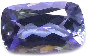 forsterite de synthese