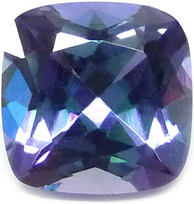 forsterite synthetique